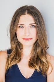 Gina