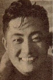 Lu Zuhua