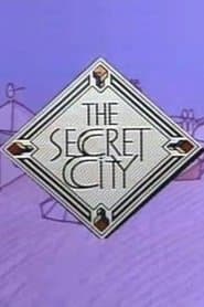 The Secret City