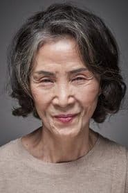 Ms. Jang-seong