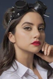 Estela
