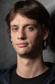 Martin