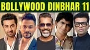 Bollywood Dinbhar 3