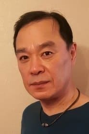 Kim Byeol's Father (uncredited)