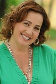 Mulher do Padeiro