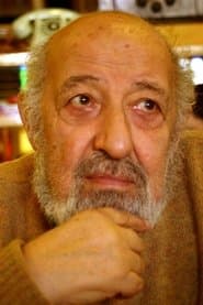 Süleyman Bey