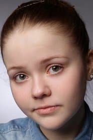 Лариса