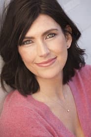 Kate