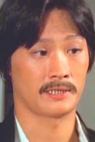 Zeng Qiao