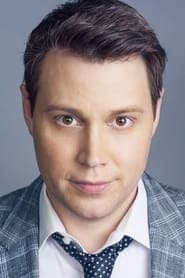 Greg