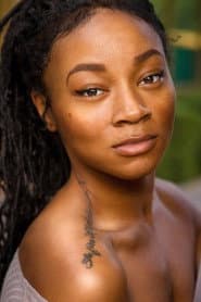 Young Doretha