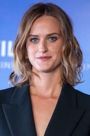 Vanessa
