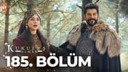 185 Bölüm