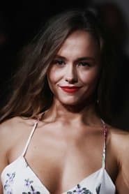 Céline