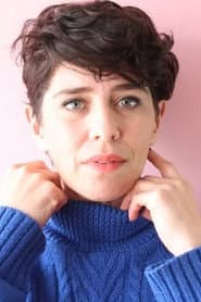 Elisângela