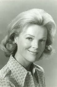 Julie Cummings