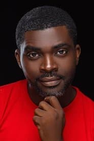 Bassey