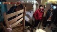 Серія 3