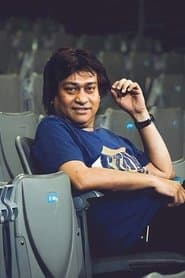 Saber Hossain