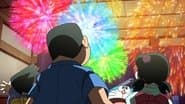 Episode 1338