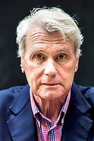 Eric van Hoevelaken