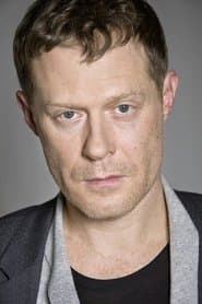 Dietmar