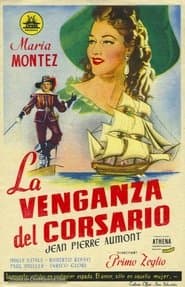 Revenge of the Pirates