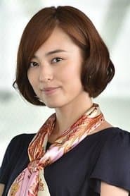 Aoi Katsuragi