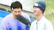 S1 EP9 Extra