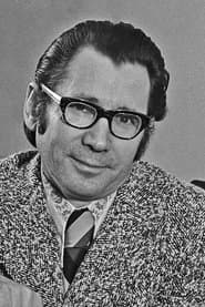 Balaban