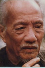 Great-great grandfather
