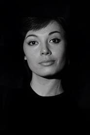 Ruth