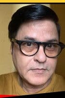 Javed Khanani