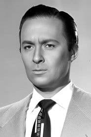 Pickup Artist in Bar (uncredited)