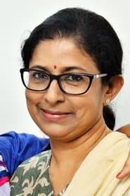 Rohini
