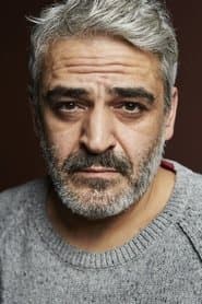 Avat Keles