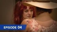 Episode 04 | Coming Out For Love Season 1