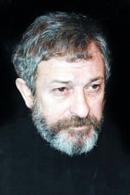 Berber Ali