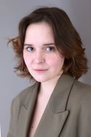 Zdena Mašínová