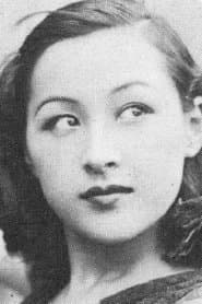 Yaeko