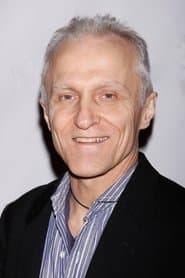 Rick Scott