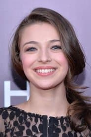 Liesl von Trapp