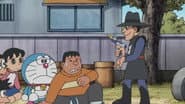 Episode 90