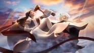 Episode 80