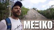 Mexico (Part 3)
