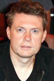 Himself