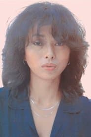 Rie Mizukami