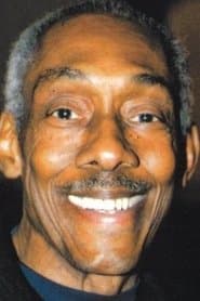 Monroe Wright