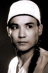 Fong Sai Yuk / Fang Shihyu