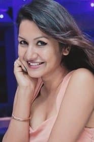 Kiran's Sister